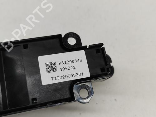 Switch VOLVO XC60 II (246) D4 | BP28552687I30 