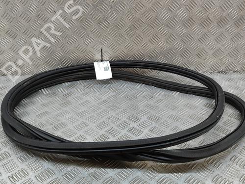 Gumowa uszczelka drzwi VW CADDY V MPV (SBB, SBJ) 1.5 TSi EVO 2K7837911C
