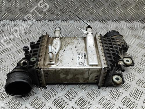 Used Intercooler VW TRANSPORTER T6 Van (SGA, SGH, SHA, SHH) 2.0 TDI (90 hp) 30885495