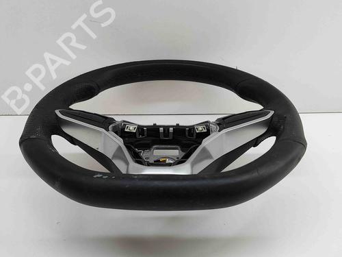 Steering wheel VW GOLF VIII (CD1, DA1) 1.5 TSI | BP29458331C49 