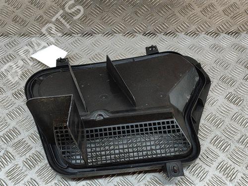 Pipe MERCEDES-BENZ SLK (R172) 250 CDI / d (172.403) | BP19936899M125 