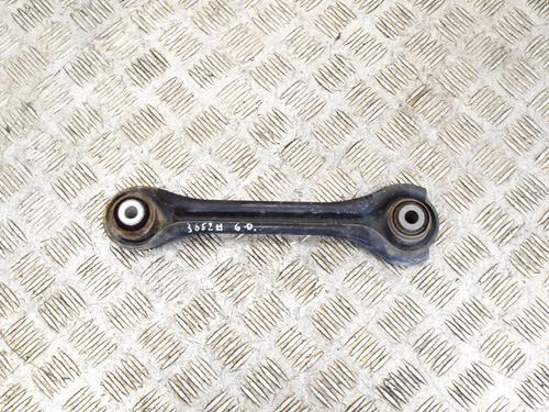Used Right rear suspension arm MERCEDES-BENZ SLK (R171) 300 (171.454) (231 hp) 14641455