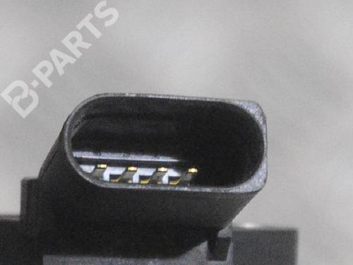 Elektronisk sensor VW GOLF VII (5G1, BQ1, BE1, BE2) 2.0 TDI | BP7736925M84 