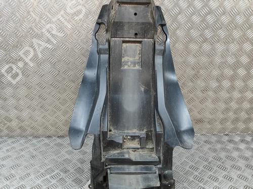 Other SUZUKI MOTORCYCLES DL DL 1000 V-Strom (WVBS) | BP28688004O1 - Image 4