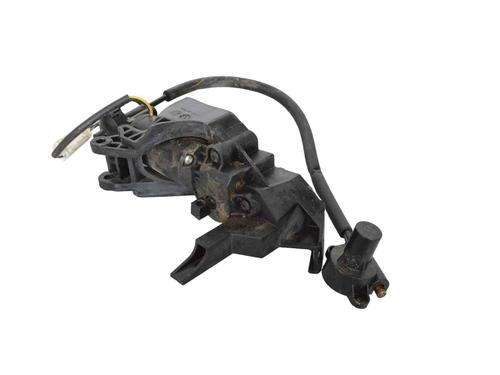 Used Electronic module DODGE RAM 1500 Pickup (DJ, DS) 5.7 4x4 (350 hp) 30249321