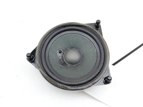 Speaker MERCEDES-BENZ E-CLASS (W213) E 220 d (213.004) | BP38782475E2 - Image 4
