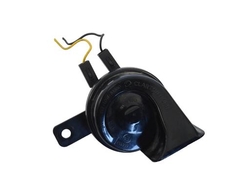 horn-nissan-juke-f16_-2019-33357747 main image