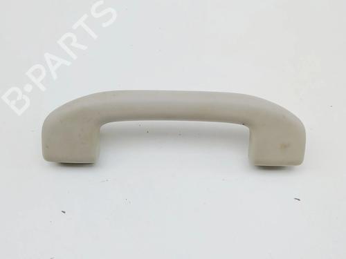 Used Interior roof handle Interior roof handle 39243986 39243986