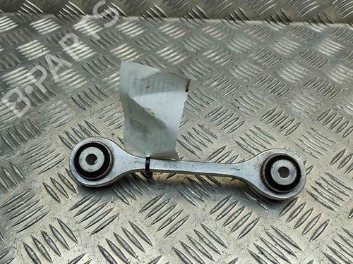 Used Right front suspension arm PORSCHE CAYENNE Coupe (9YB) 4.0 S AWD (9YBBJ1) (475 hp) 29593610