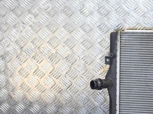 Køler VW PASSAT B7 (362) 2.0 TDI | BP6751829M31