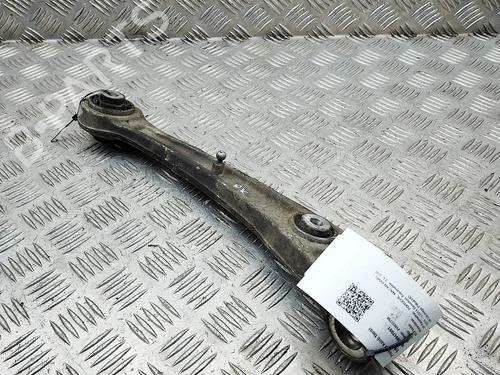 Left front suspension arm PORSCHE MACAN (95B) 3.0 S | BP38017929M12 - Image 2
