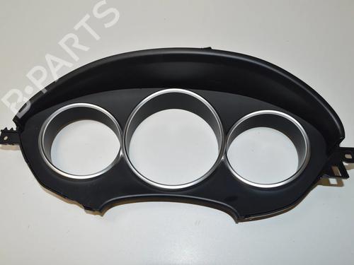 other-mercedes-benz-cls-c218-2011-2012-2013-2014-2015-2016-2017-33364952 main image