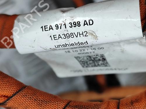 Wiring harness VW ID.4 (E21) Pure | BP28564296E16 - Image 6