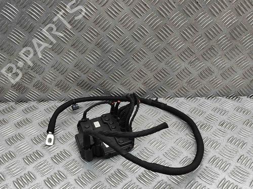 Módulo eletrónico VW TAYRON (R41) 1.5 eHybrid (204 hp) 29623219