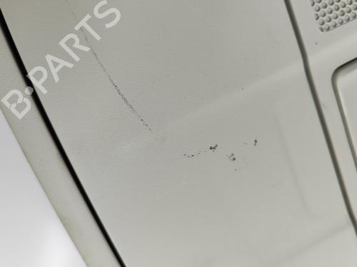 Interior roof light MAZDA CX-5 (KF) 2.2 D | BP25218457I8 