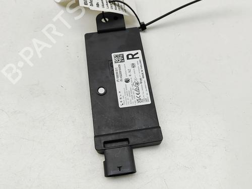 Electronic module TESLA MODEL Y (5YJY) EV | BP33465017M83 - Image 2