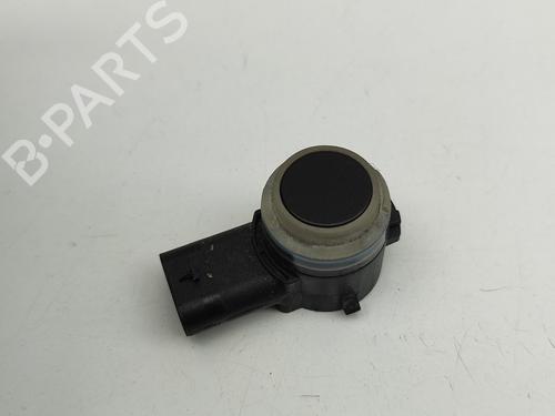 Electronic module CITROËN JUMPY III Van (V_) 1.5 BlueHDi 120 | BP28438454M83