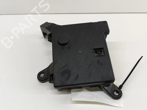 Fuse box AUDI E-TRON (GEN) 55 quattro | BP29391221E1 - Image 2