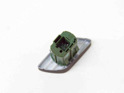 Switch OPEL INSIGNIA B Grand Sport (Z18) 1.5 (68) | BP13928599I30