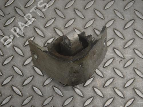 Gearbox mount JAGUAR F-PACE (X761) 2.0 TD4 | BP30246197M88 - Image 5