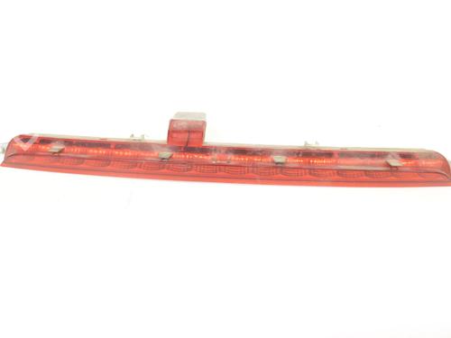 Used Third brake light Third brake light LAND ROVER RANGE ROVER IV (L405) 4.4 SDV8 4x4 (340 hp) 33344198 33344198