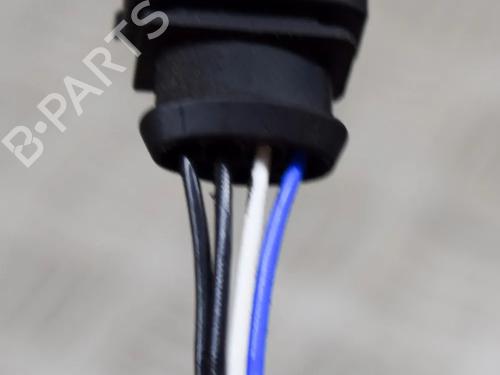 Electronic sensor SKODA OCTAVIA IV (NX3, NN3, PV3) 1.0 TSI | BP27763337M84 - Image 5