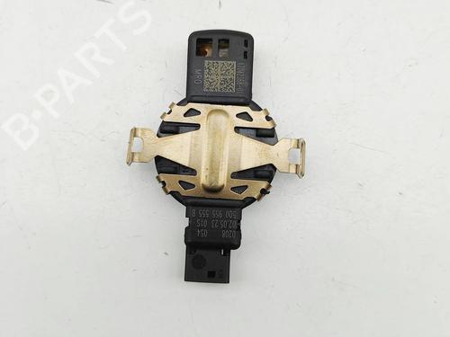 Electronic sensor SKODA ENYAQ iV SUV (5AZ) 80 | BP31810321M84