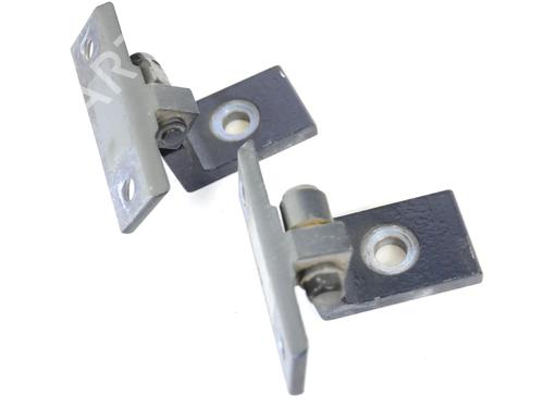 Hinge/Door check strap BMW X6 (E71, E72) M 50 d | BP30280985C146