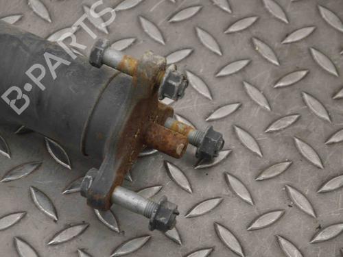 Driveshaft BMW 5 (F10) 530 d | BP30826497M37