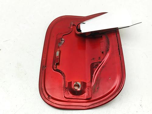 Fuel flap LEXUS RC (_C1_) F (USC10_, USC10R) | BP32369615C131