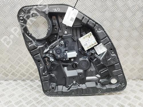 Used Rear left window mechanism Rear left window mechanism MERCEDES-BENZ GLA (H247) GLA 200 (247.787) (163 hp) 33380268 33380268