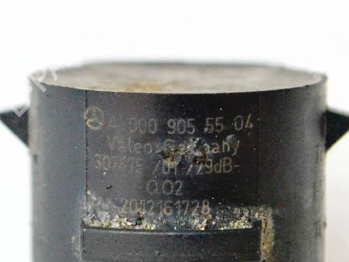 Elektronisk modul MERCEDES-BENZ E-CLASS (W213) E 220 d (213.004) | BP10400332M83 