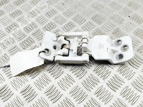 Hinge/Door check strap FORD TRANSIT V363 Platform/Chassis (FED, FFD) 2.0 EcoBlue RWD | BP36391267C146 - Image 4