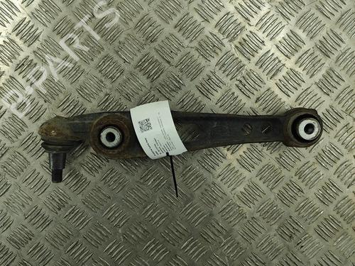 left-front-suspension-arm-land-rover-discovery-v-l462-30-d-4x4-hpla3c255ba-2016-16018397 main image