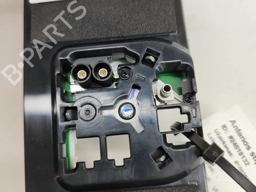 Electronic module VW GOLF VIII (CD1, DA1) 2.0 TSI | BP27771386M83 - Image 7