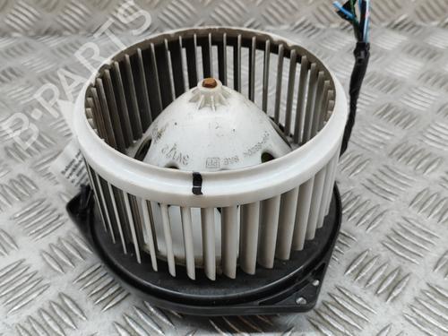 Ventilator motor INFINITI FX 35 All-wheel Drive | BP24580408M62 