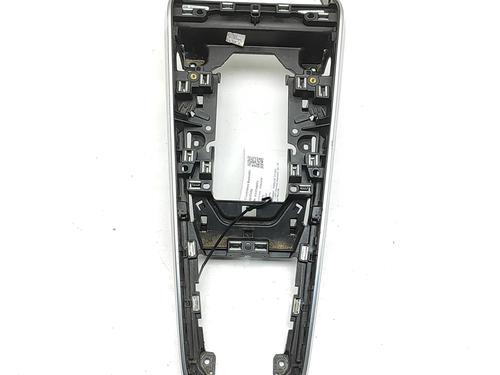 Middle console PORSCHE 911 (992) 3.8 Turbo S (992450, 992470) | BP33386938I22 - Image 3