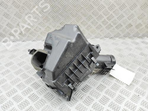Air filter box NISSAN 370Z Coupe (Z34) 3.7 | BP33985555M87  - Image 6