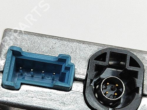 Módulo eletrónico BMW iX (I20) xDrive 50 | BP28550470M83