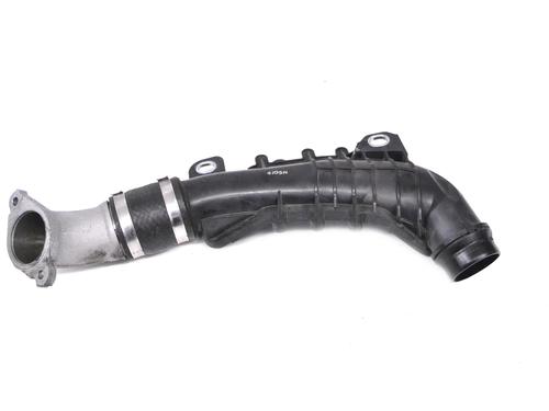 Used Pipe Pipe MAZDA 6 Estate (GJ, GL) 2.2 D (150 hp) 33351530 33351530