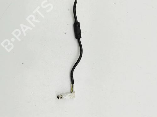 Used Electronic module Electronic module BMW XM (G09) XM All-wheel Drive (653 hp) 33390820 33390820