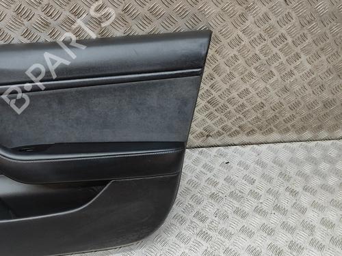Front right panel TESLA MODEL 3 (5YJ3) EV | BP33395660C59 - Image 3