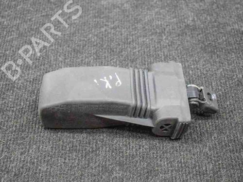 Used Hinge/Door check strap AUDI A5 Sportback (F5A, F5F) S5 TFSI quattro (354 hp) 14614419