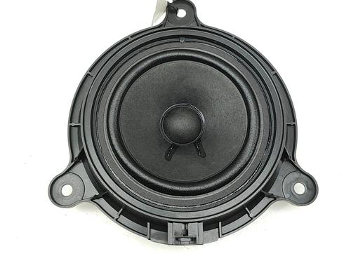 speaker-mazda-cx-5-kf-2016-29880928 main image