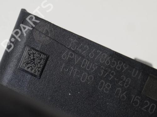 Pedal BMW 1 Coupe (E82) 125 i | BP30826187I4 - Image 5