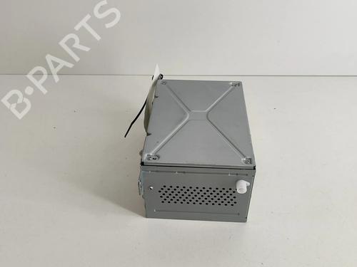 Electronic module POLESTAR POLESTAR 2 (534) EV | BP28589970M83 - Image 4