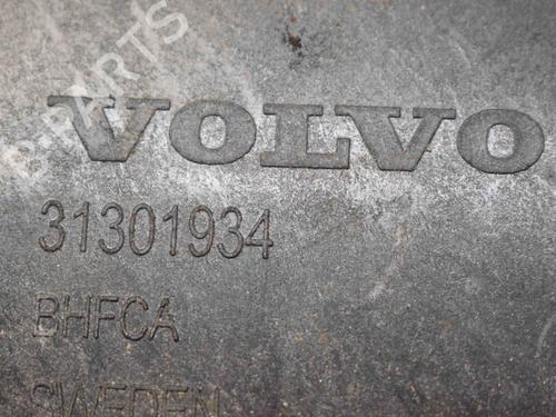 Support VOLVO V40 Hatchback (525) D4 | BP30257323C155