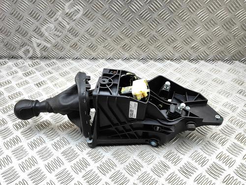 Gearstang VW CRAFTER Van (SY_, SX_) 2.0 TDI FWD (SYB, SYC, SYD) | BP39619407M90 - Image 3