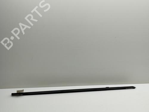 Door moulding trim LAND ROVER RANGE ROVER SPORT II (L494) 4.4 SDV8 4x4 | BP29830120C150 