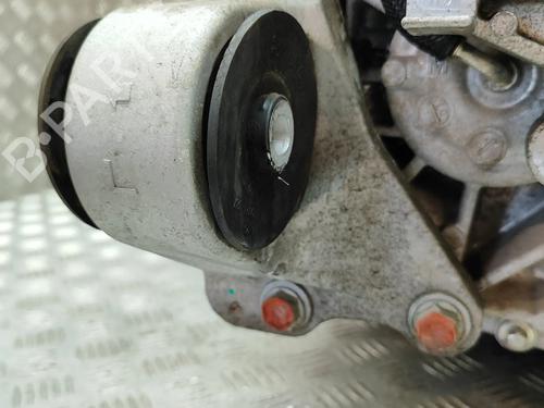 Engine NISSAN ARIYA (FE0) EV e-4ORCE | BP29336829M1 - Image 6